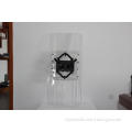 /msite/products/detail/productid/63058882/id/1518790.html